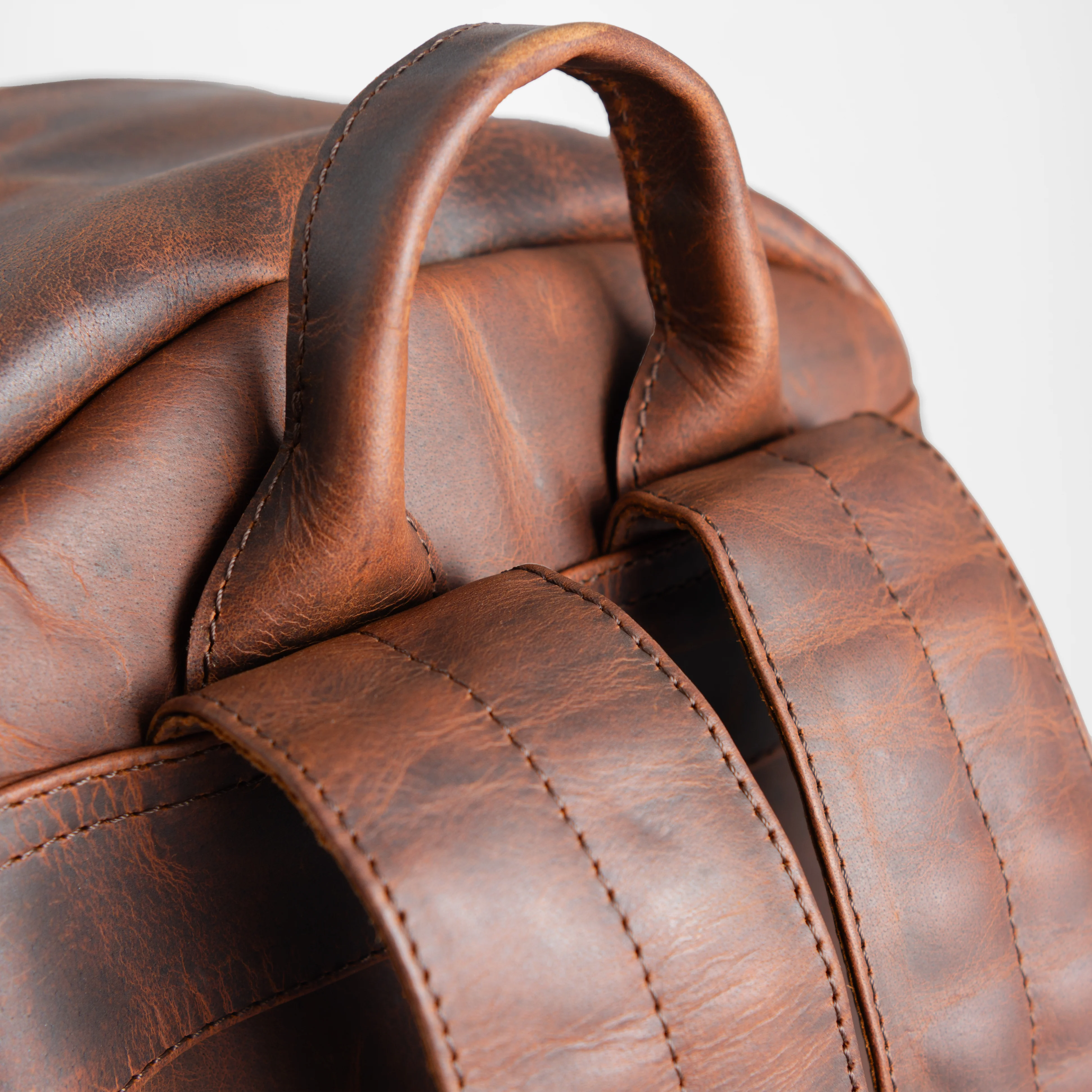 The Classic Backpack 3.0 - Image 9