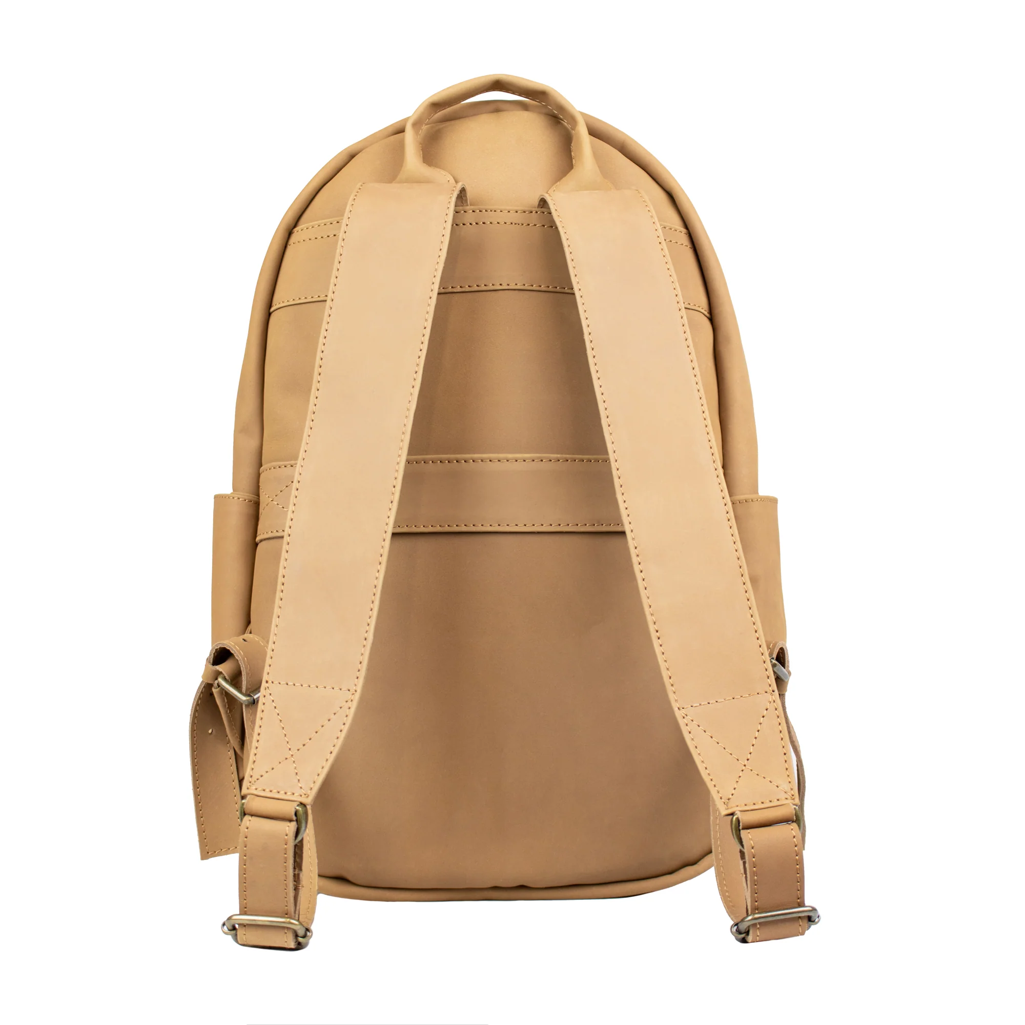 The Classic Backpack 3.0 - Image 5