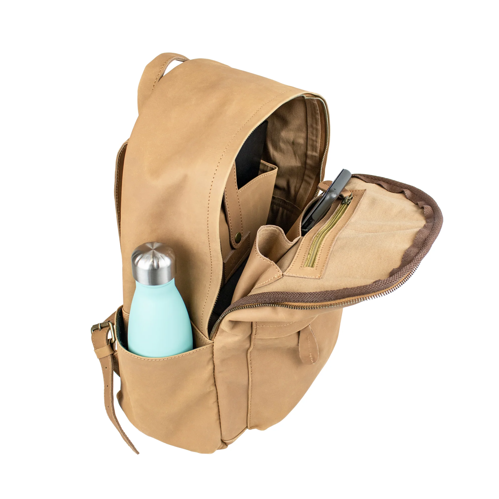 The Classic Backpack 3.0 - Image 6