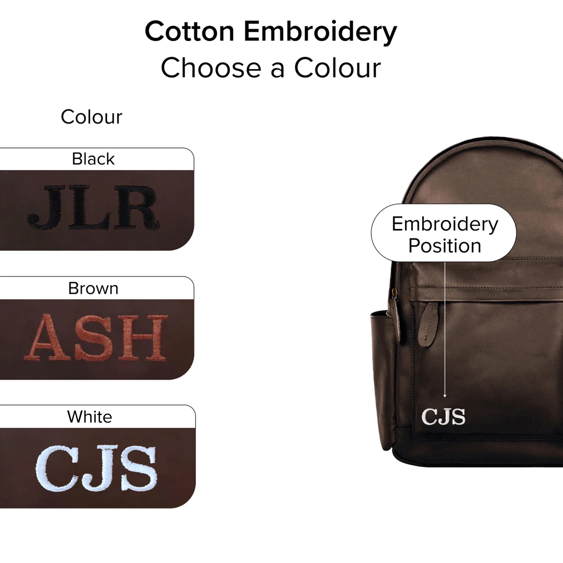 The Classic Backpack 3.0 - Image 3