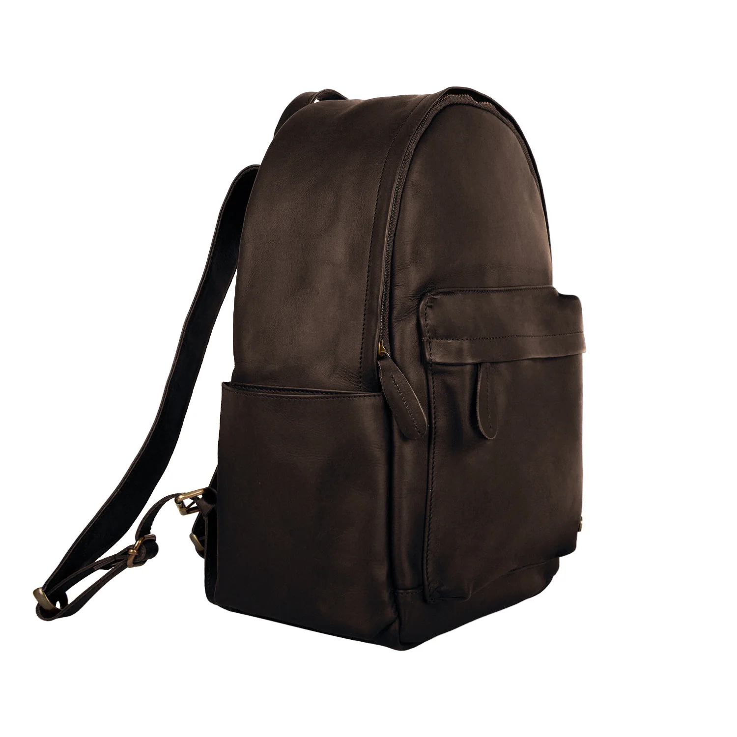 The Classic Backpack 3.0 - Image 5