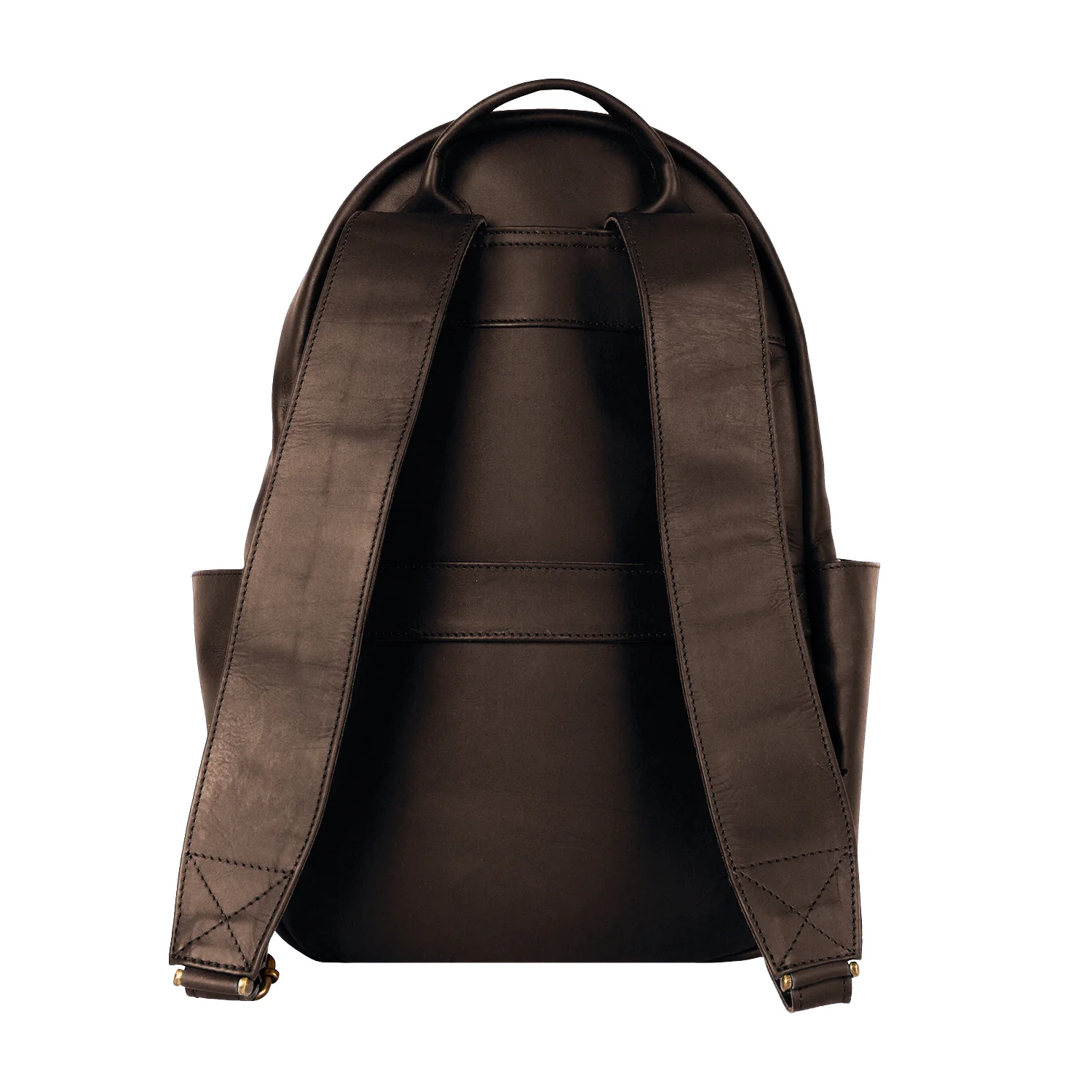 The Classic Backpack 3.0 - Image 6