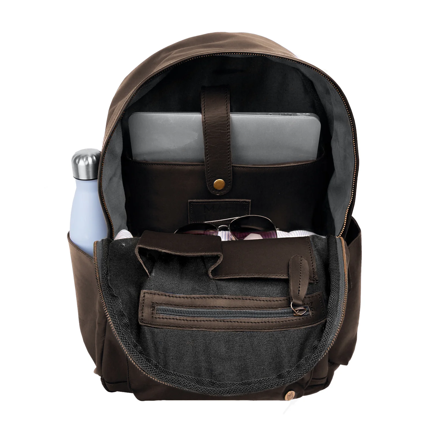The Classic Backpack 3.0 - Image 7
