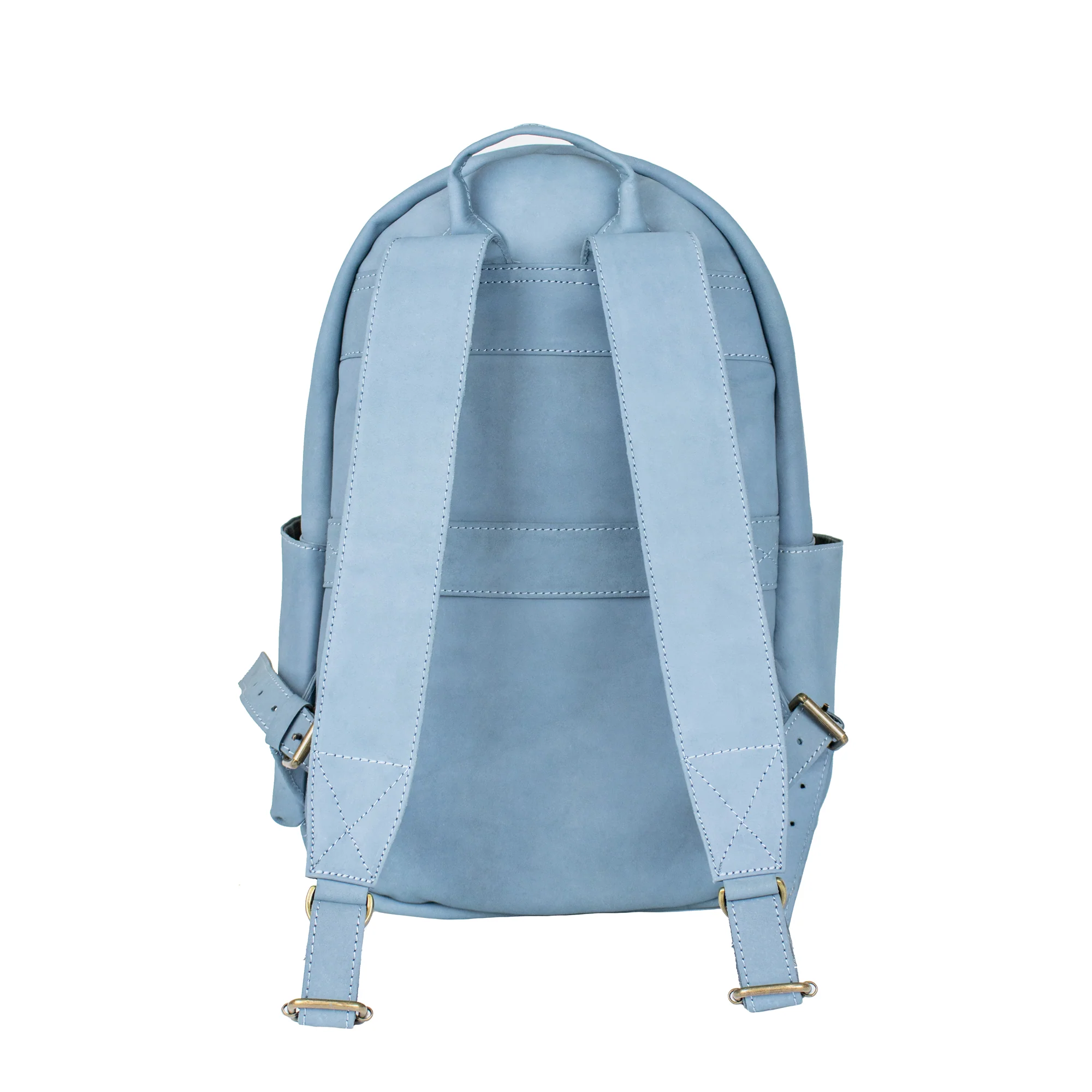 The Classic Backpack 3.0 - Image 4