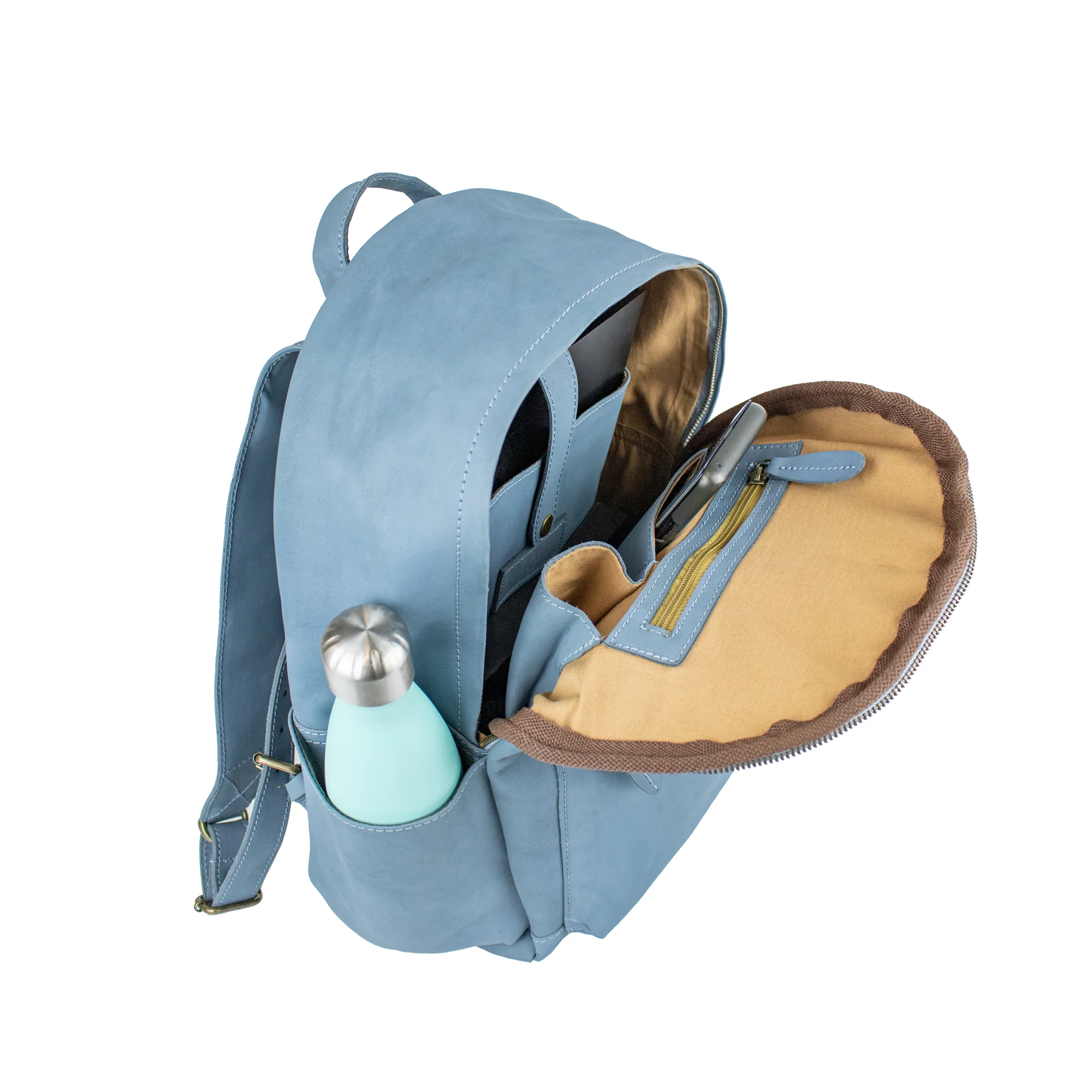 The Classic Backpack 3.0 - Image 5