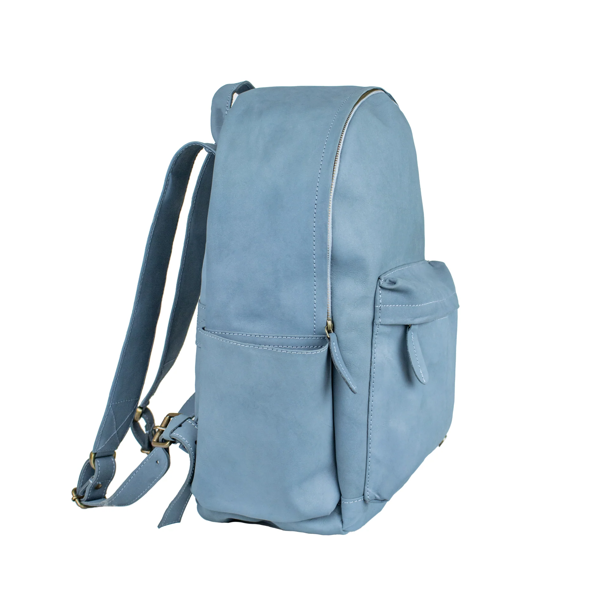 The Classic Backpack 3.0 - Image 6