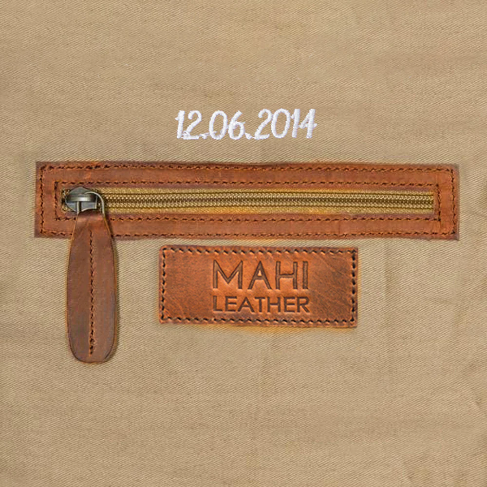 Personalized Groomsmen Gift - Image 10