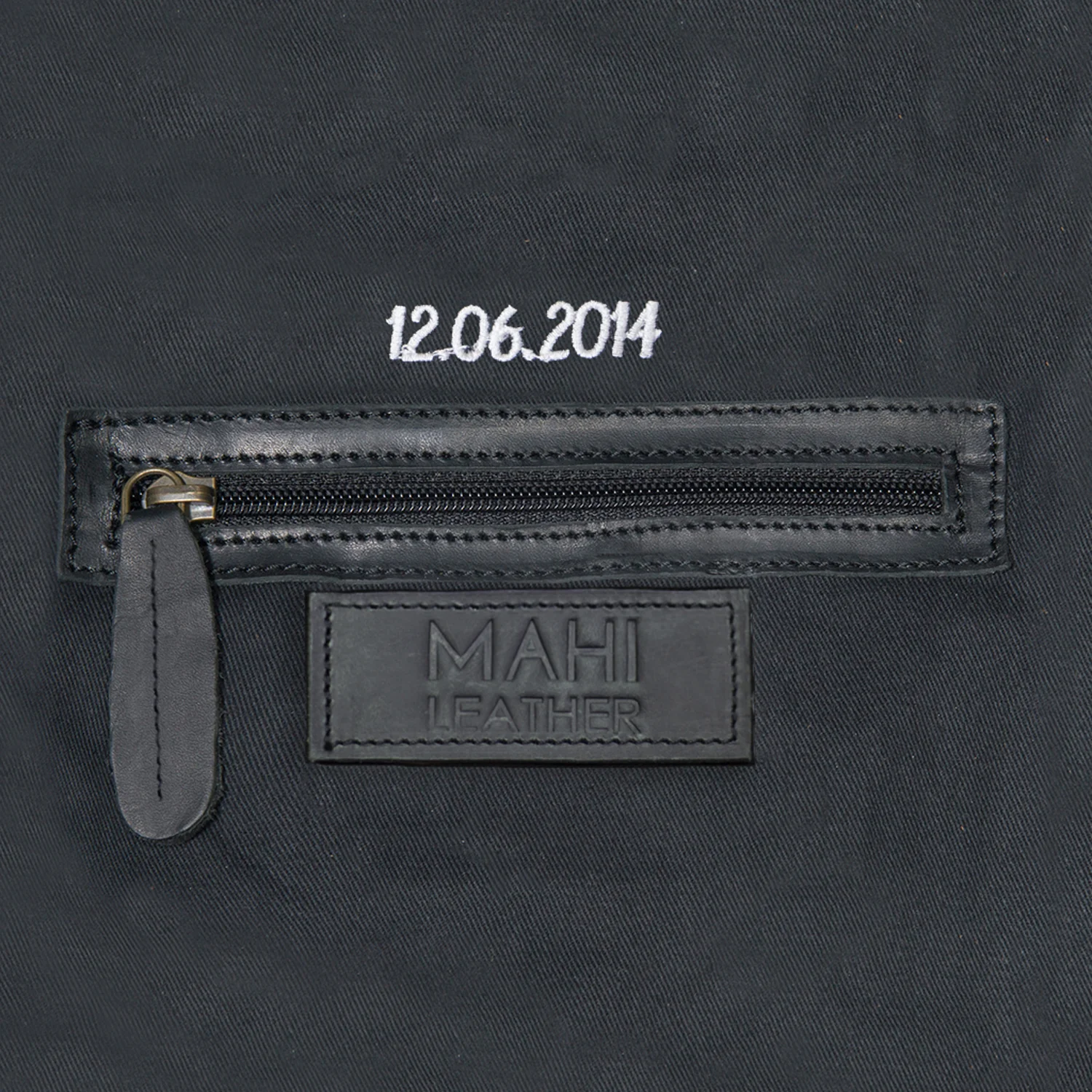 Personalized Groomsmen Gift - Image 11