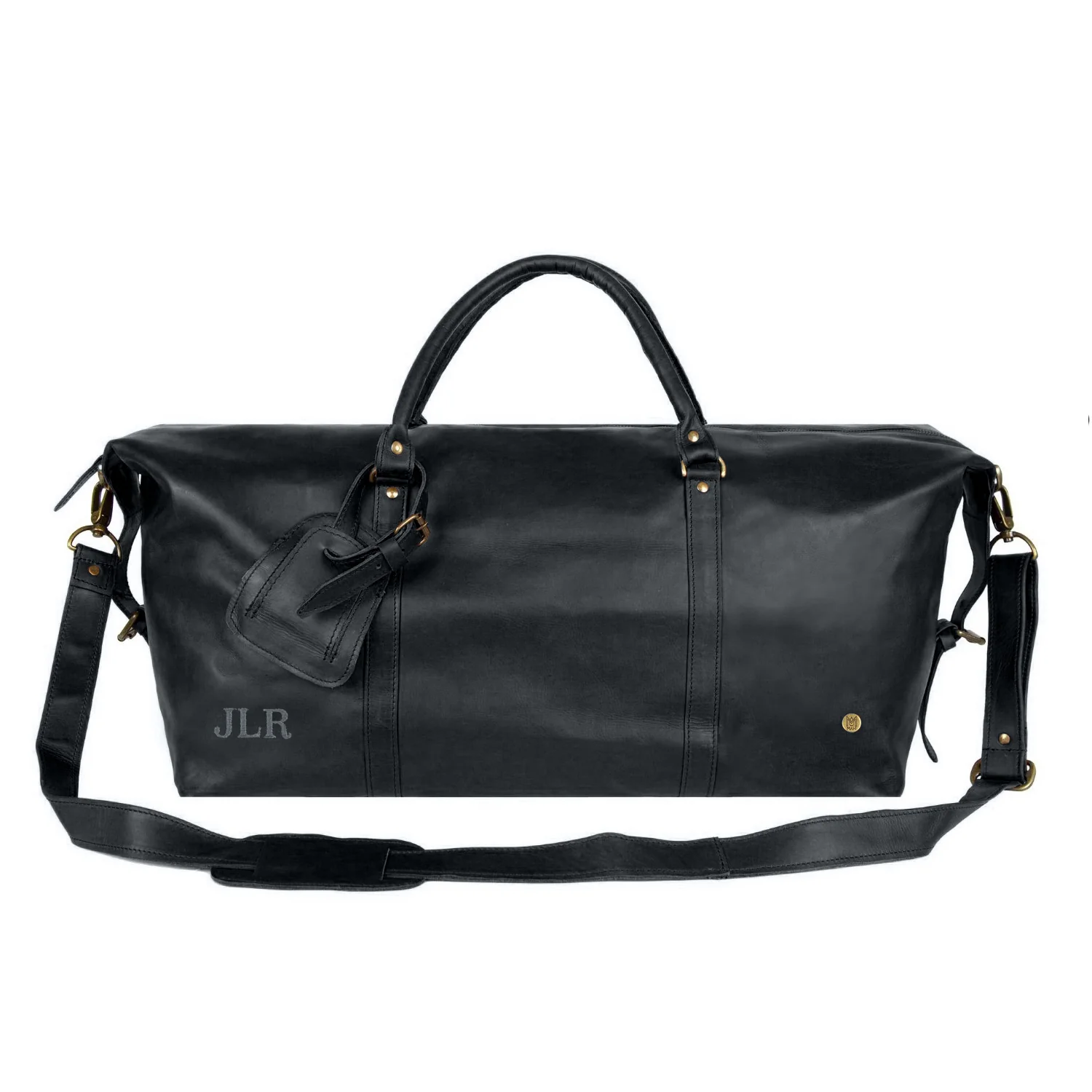 Personalized Groomsmen Gift - Image 12