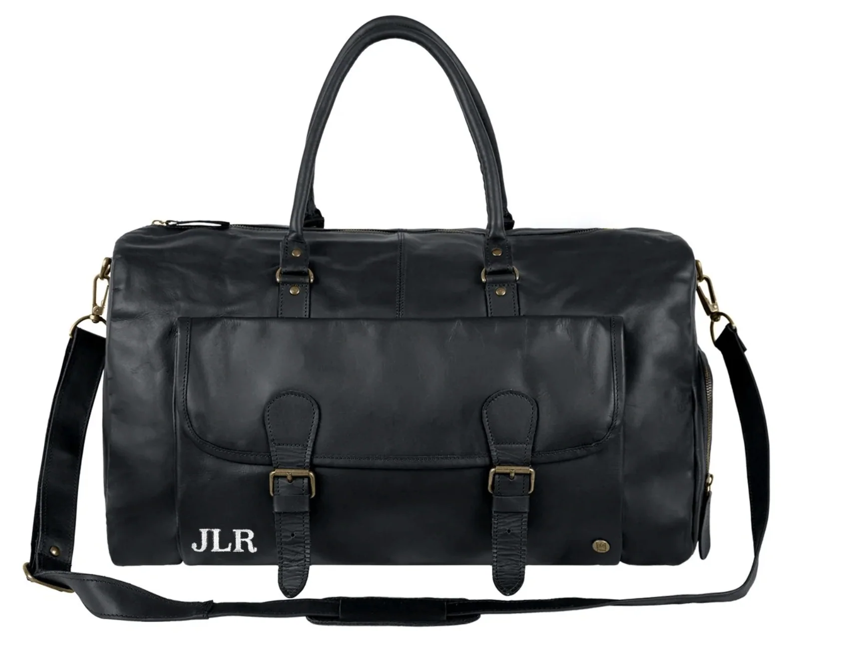 Personalized Groomsmen Gift - Image 16