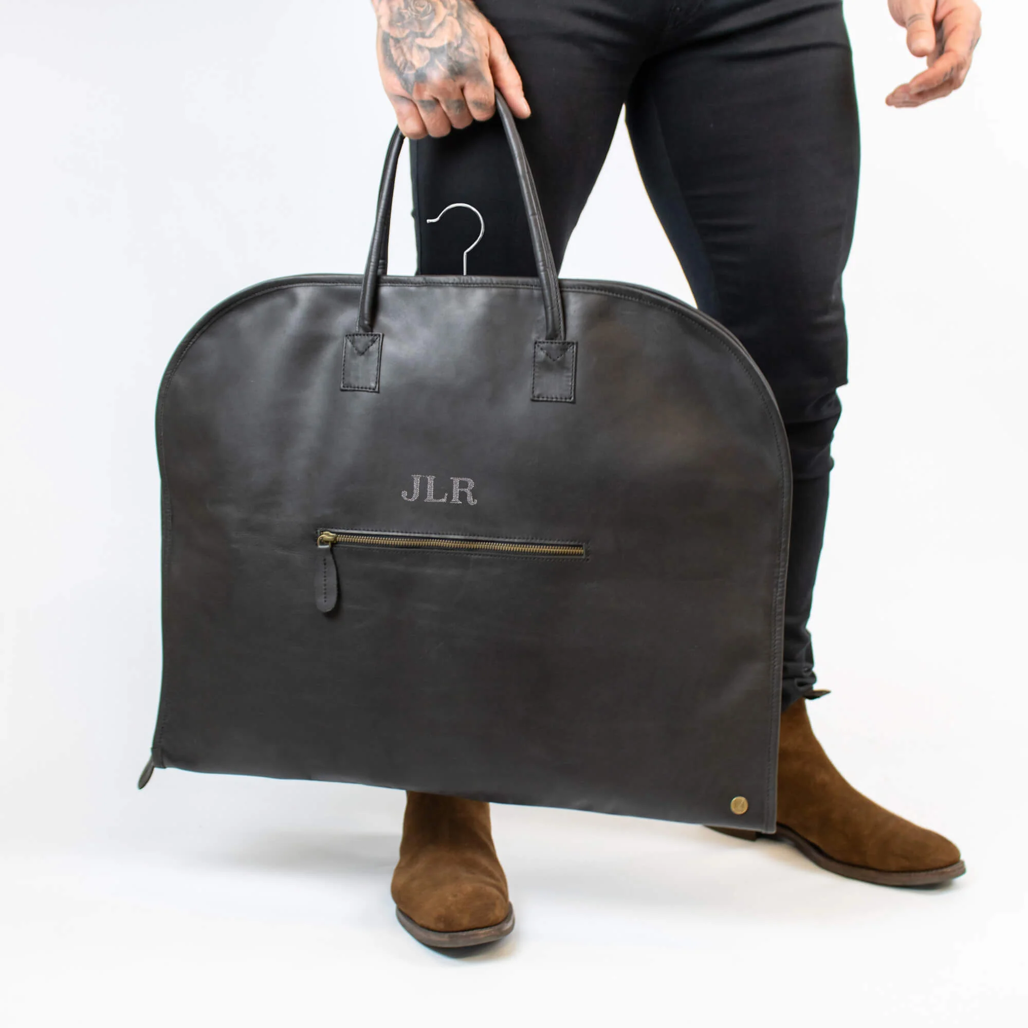 Personalized Groomsmen Gift - Image 19