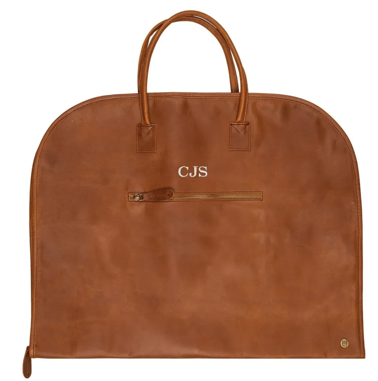 Personalized Groomsmen Gift - Image 20