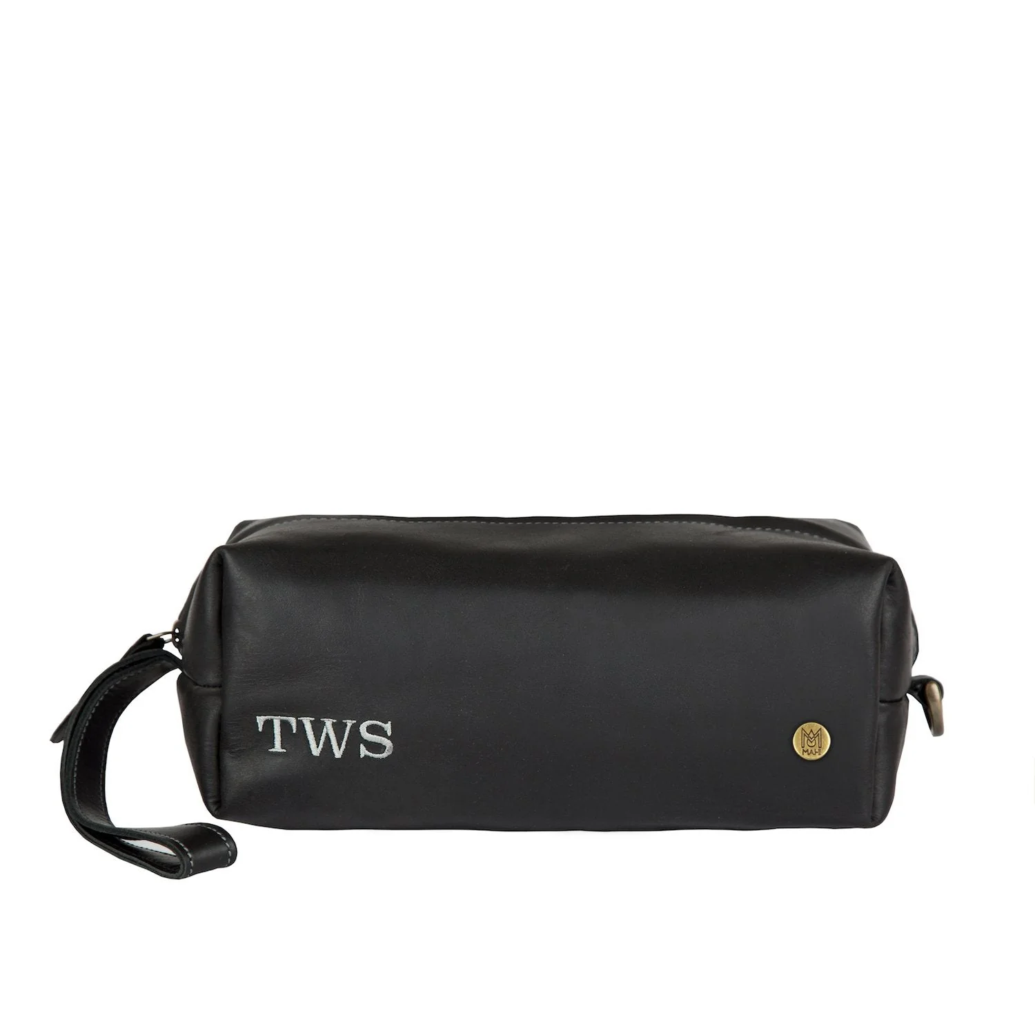 Personalized Groomsmen Gift - Image 22