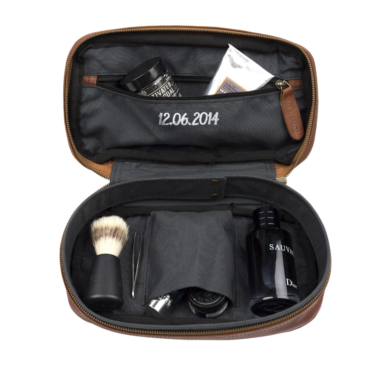 Personalized Groomsmen Gift - Image 24