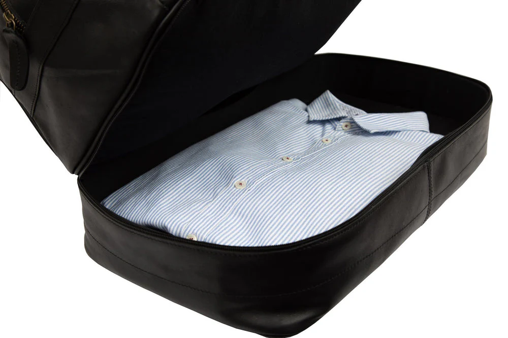 Personalized Groomsmen Gift - Image 30