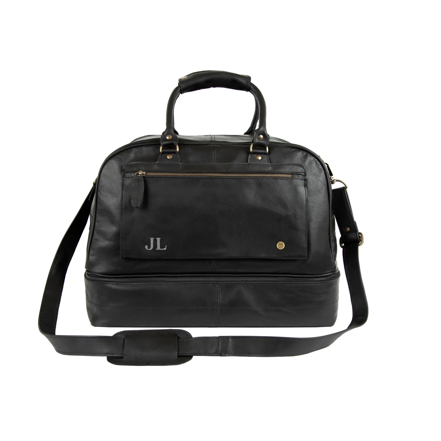 Personalized Groomsmen Gift - Image 32