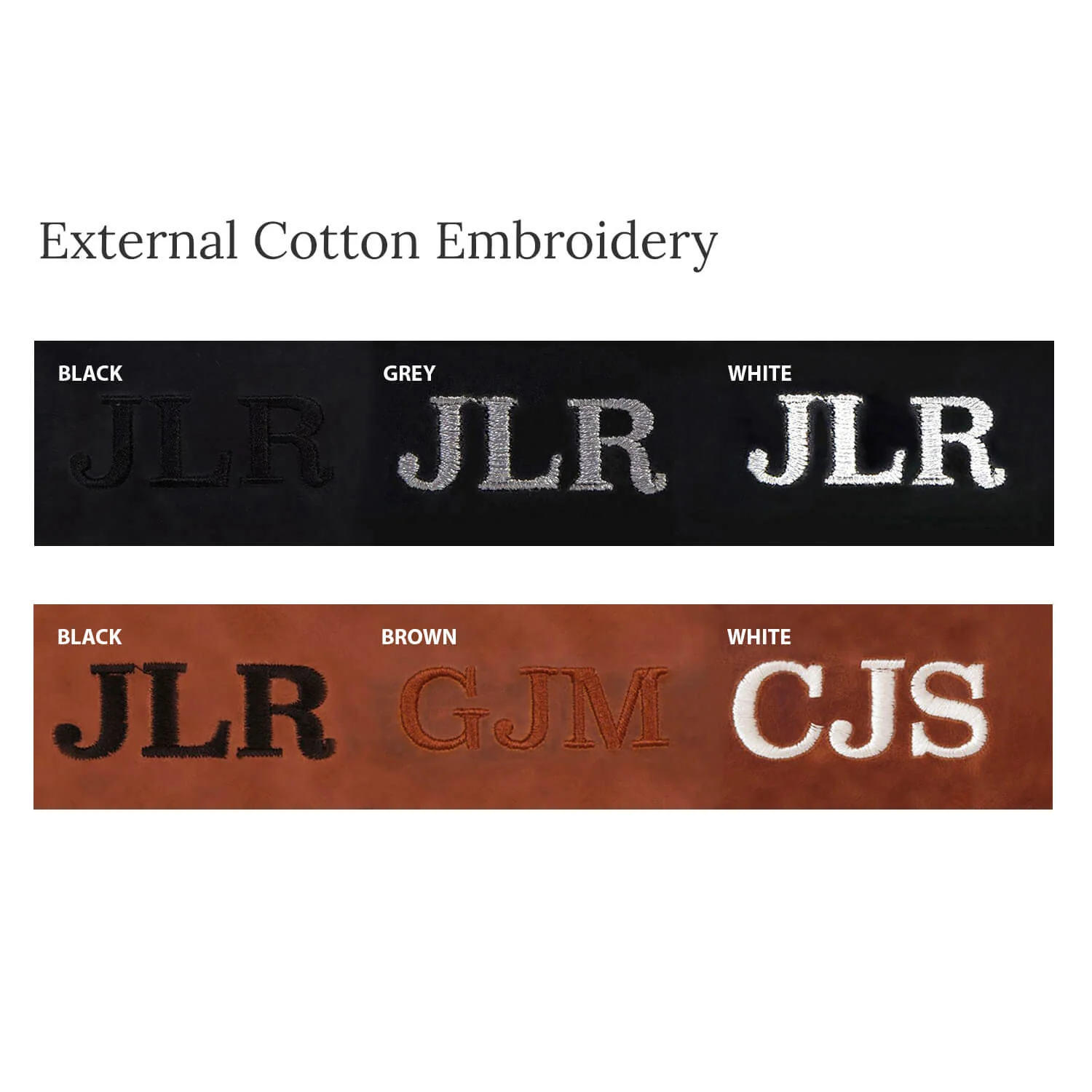 Personalized Groomsmen Gift - Image 5