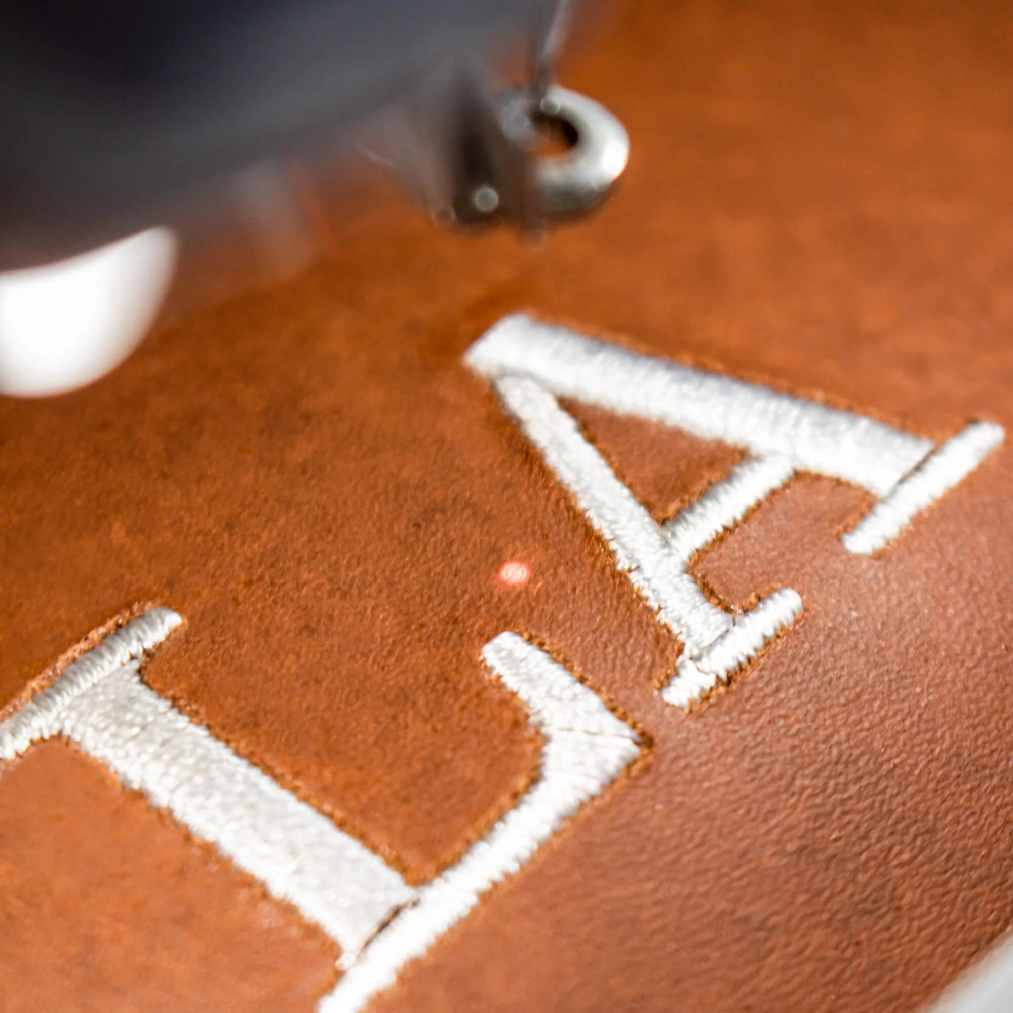 Personalized Groomsmen Gift - Image 6