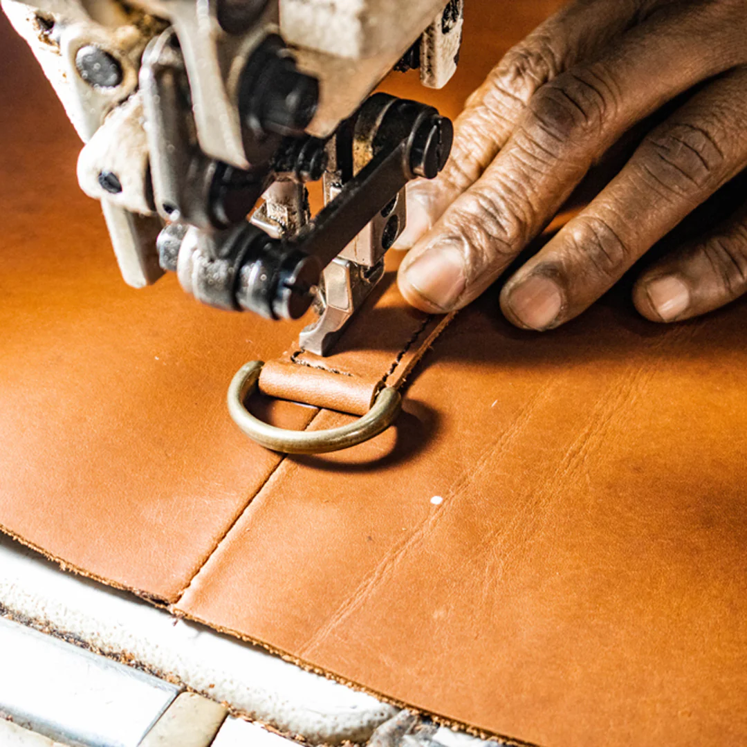 Personalized Groomsmen Gift - Image 7