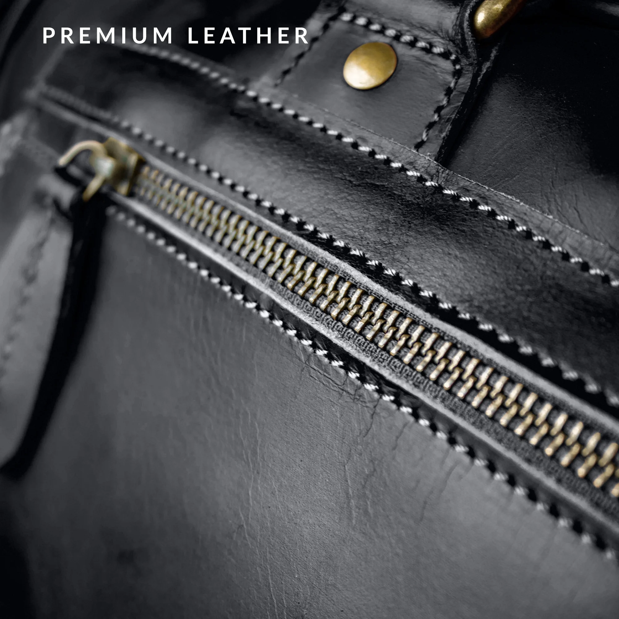 Personalized Groomsmen Gift - Image 8