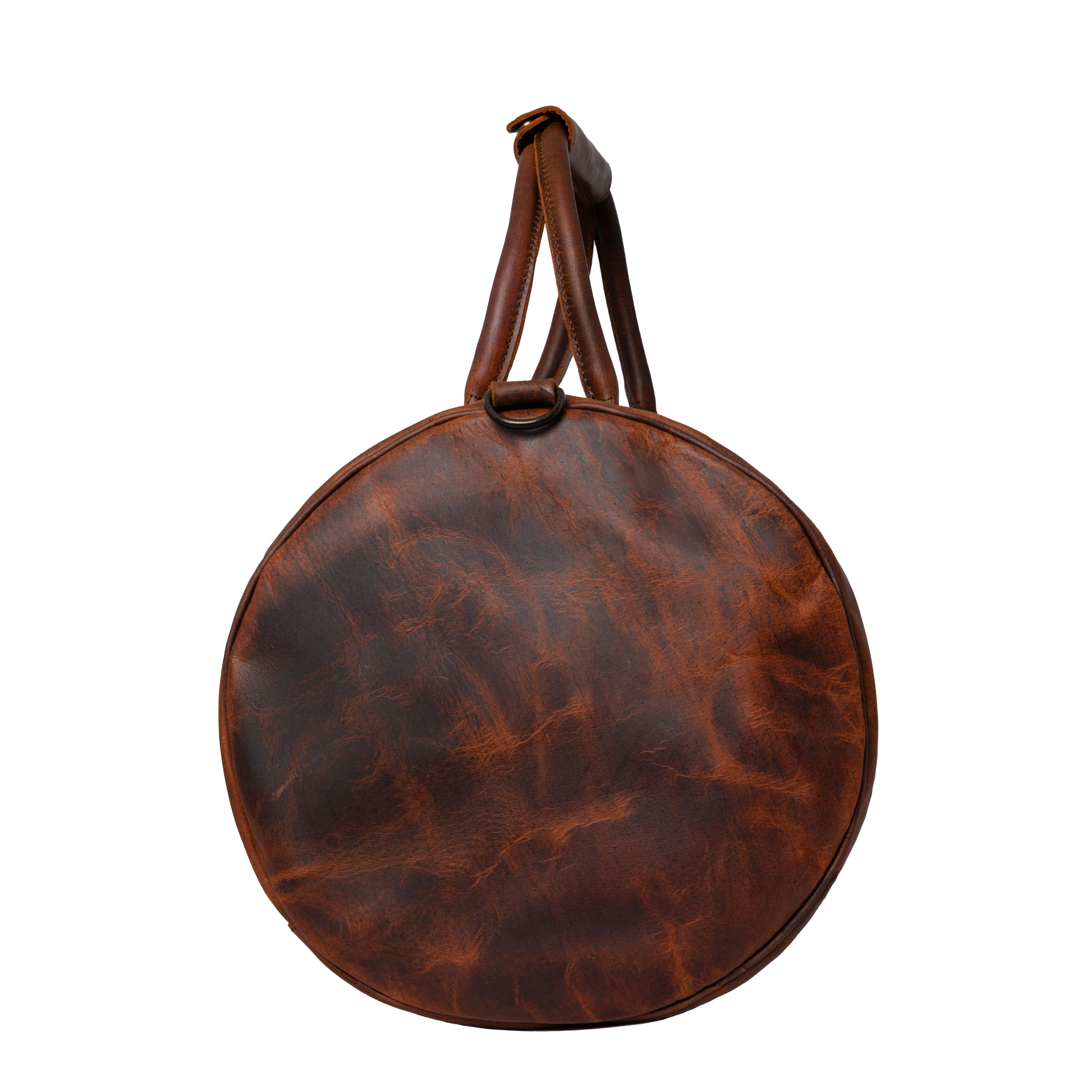 The Classic Duffle - Image 6