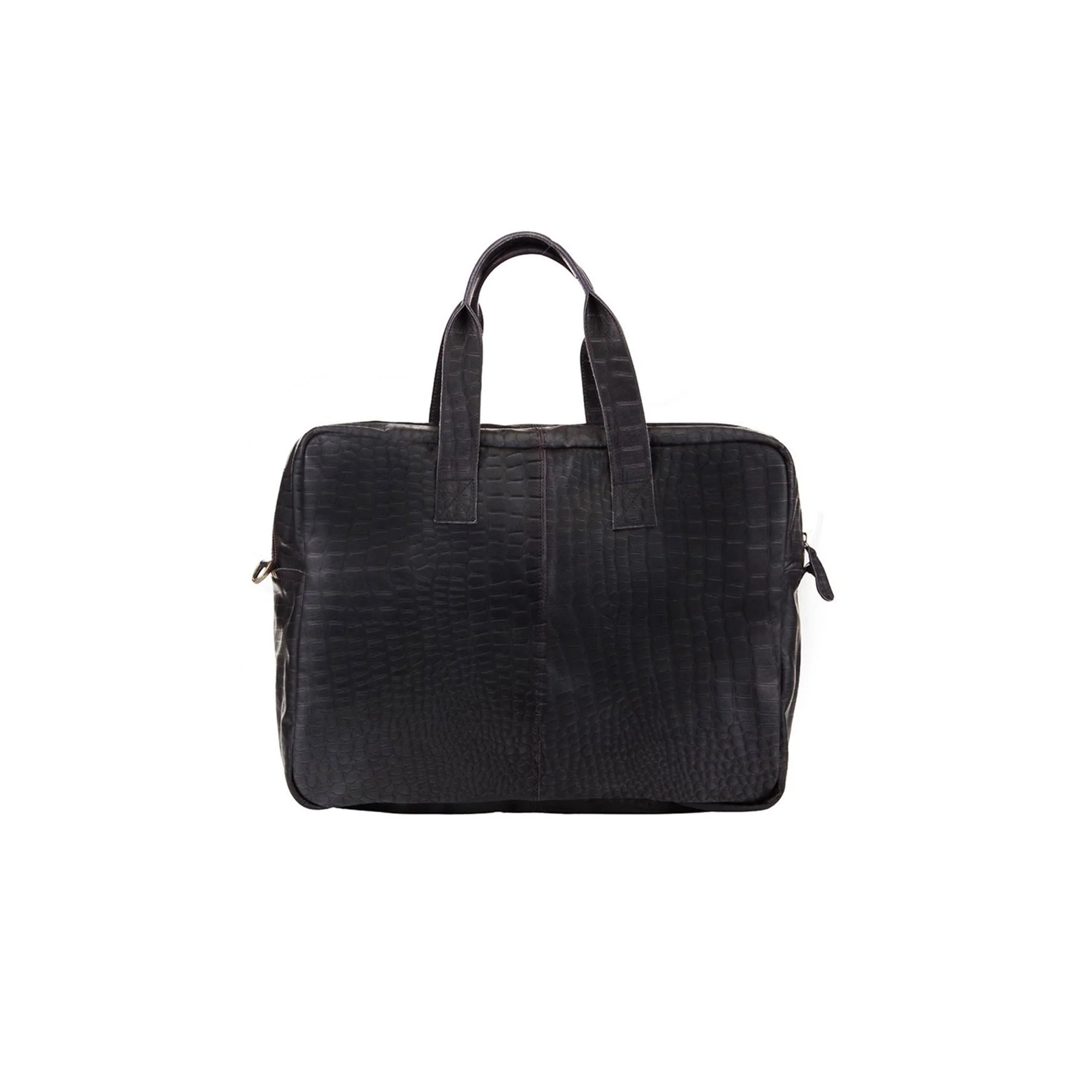 The Classic Holdall - Image 6