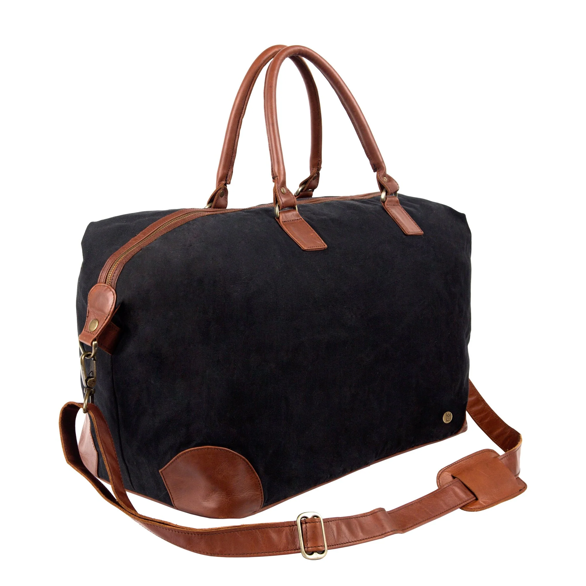 The Classic Travel Bag - Image 4