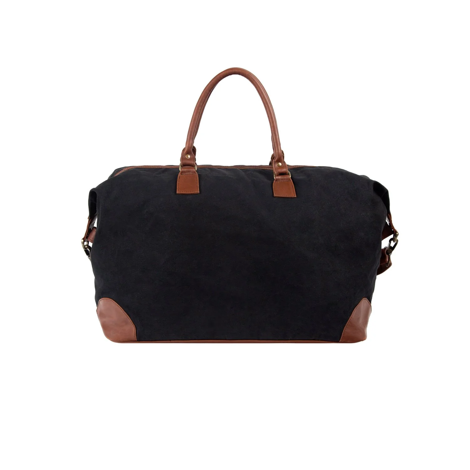 The Classic Travel Bag - Image 5