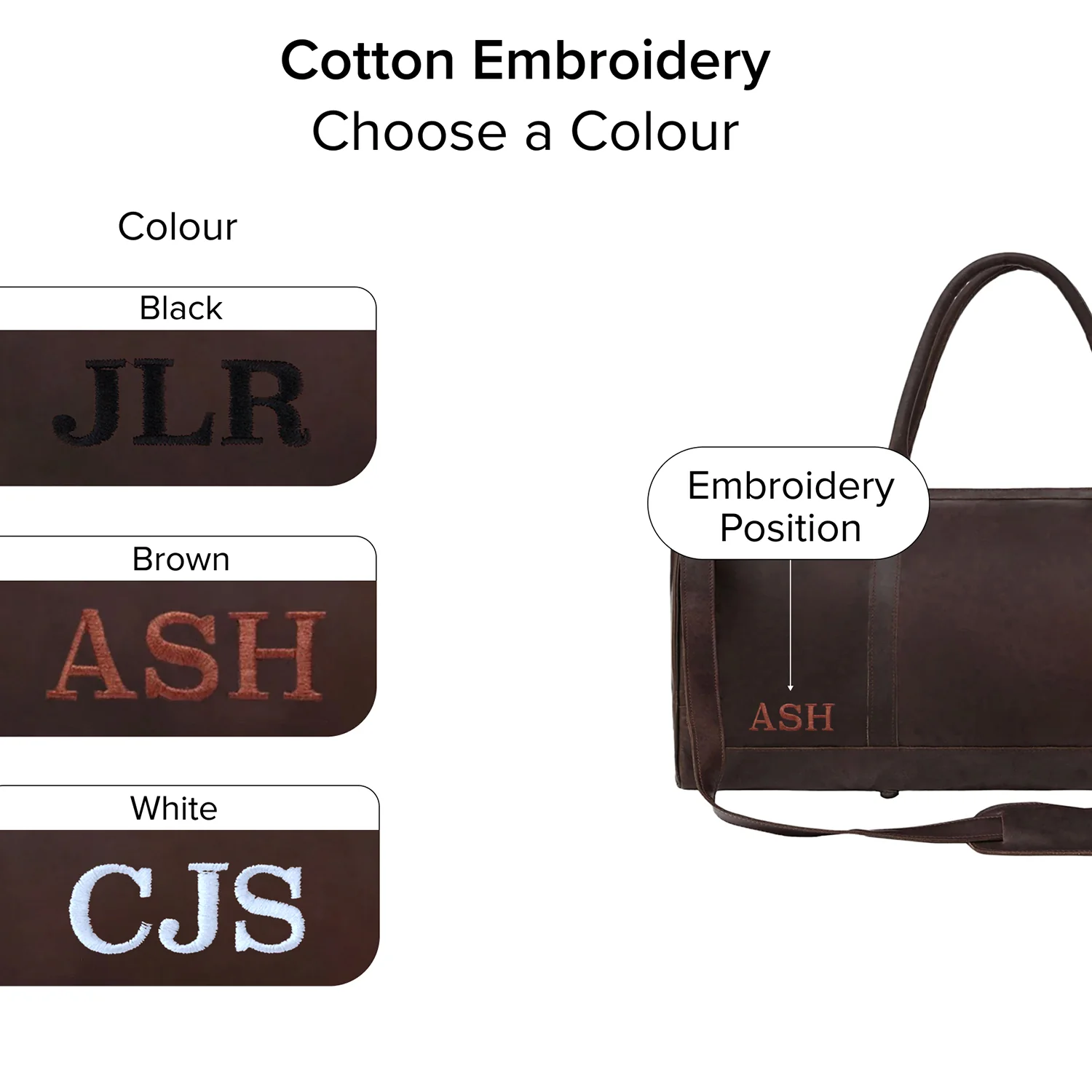 Luxury Groomsmen Gift - Image 4