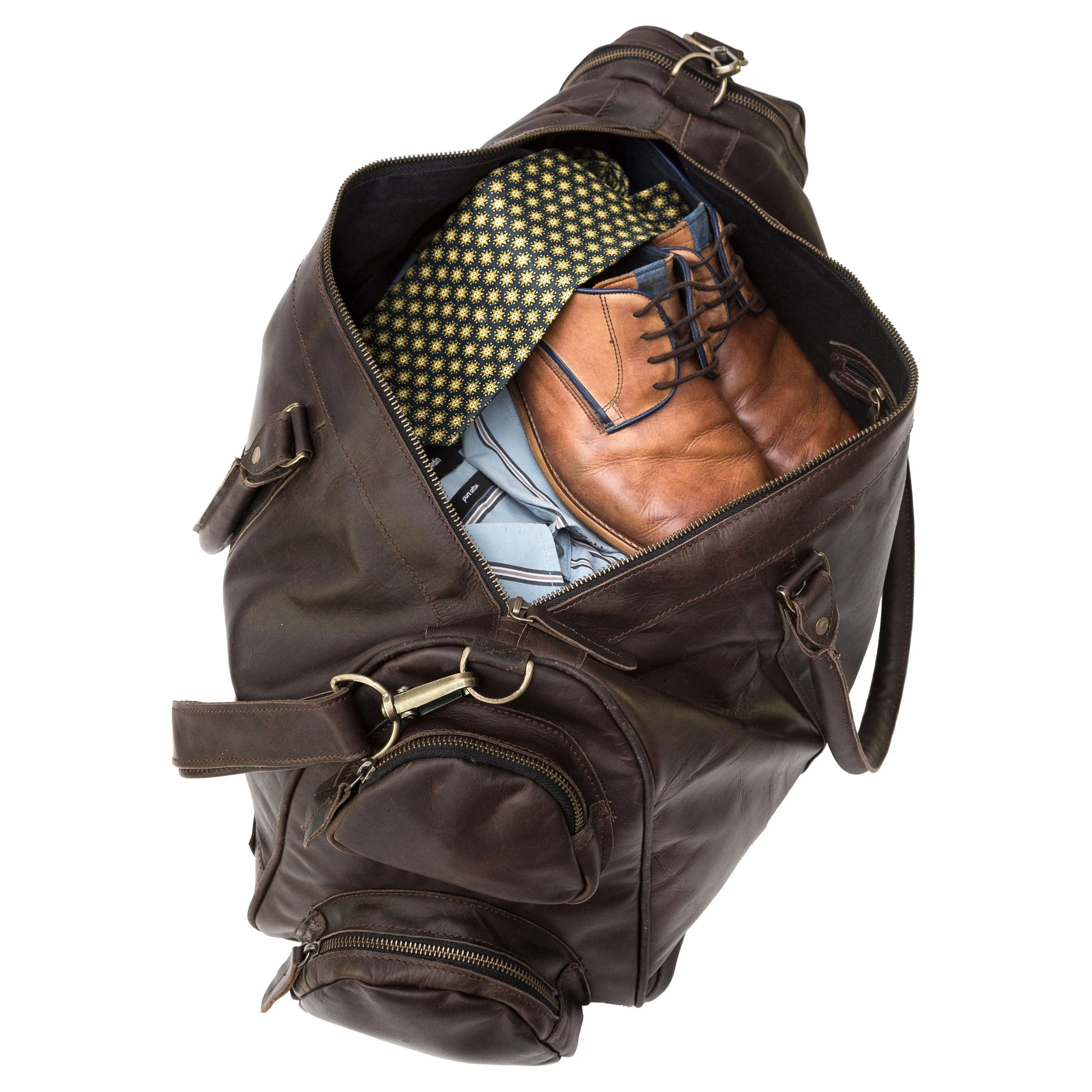 Luxury Groomsmen Gift - Image 8