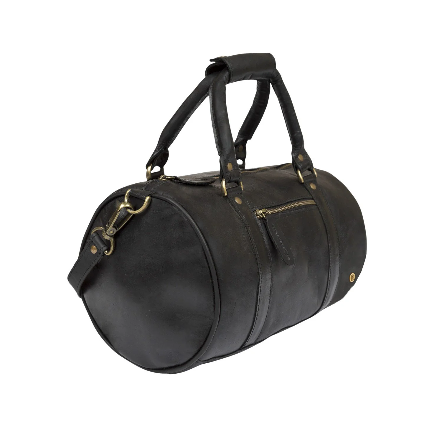 The Mini Duffle - Image 4