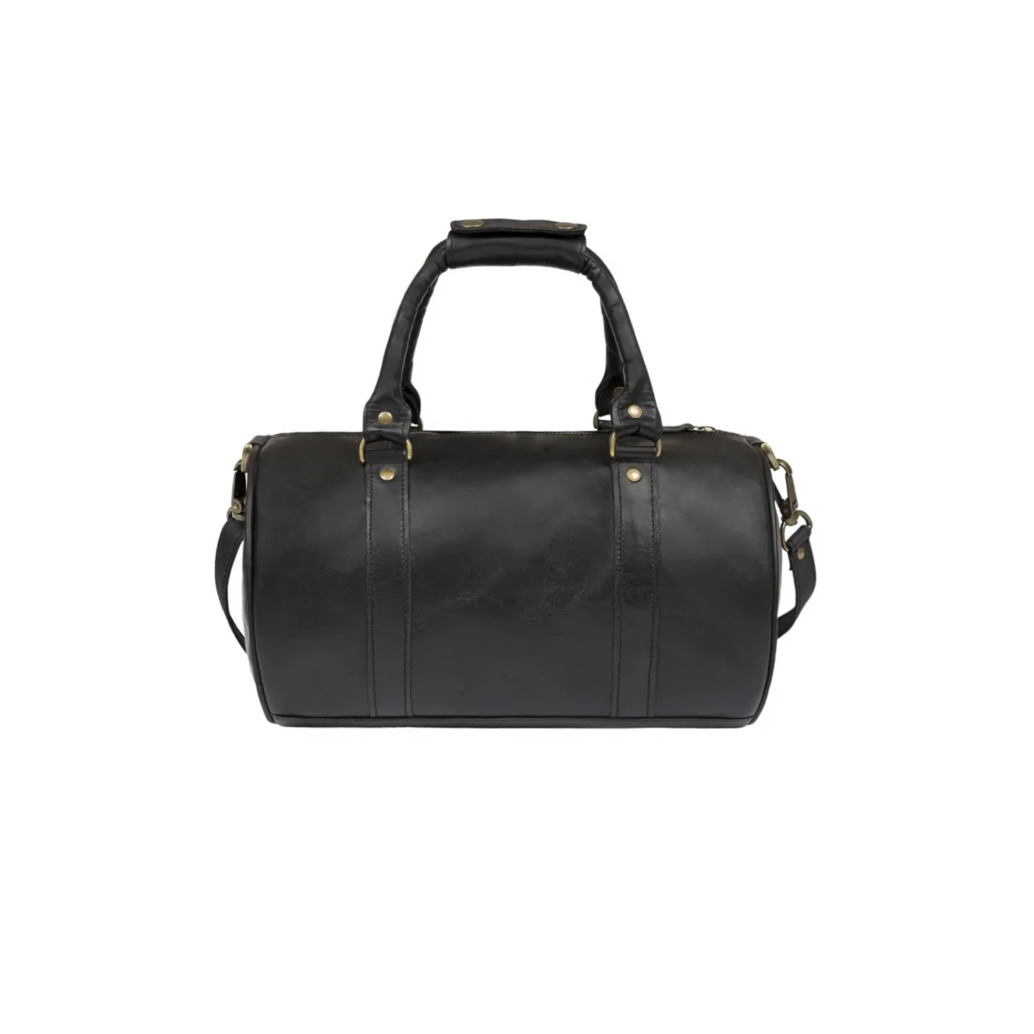 The Mini Duffle - Image 6