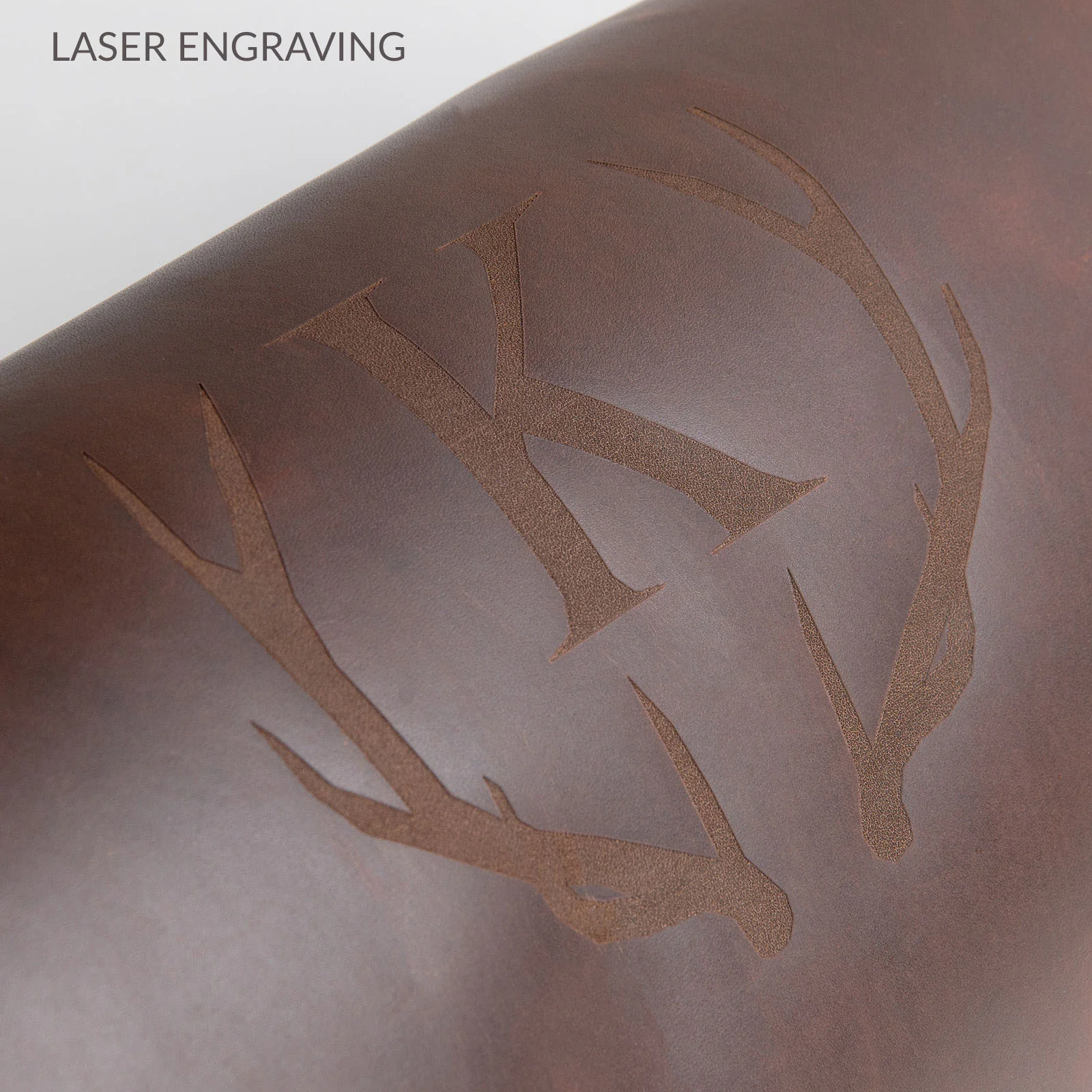 The Classic Backpack 3.0 - Image 14