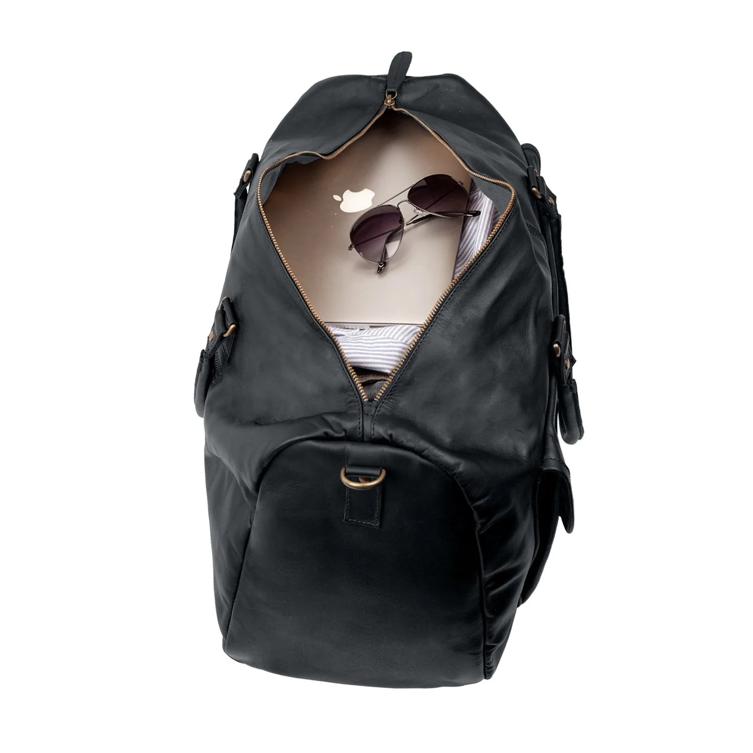 Luxury Groomsmen Gift - Image 7