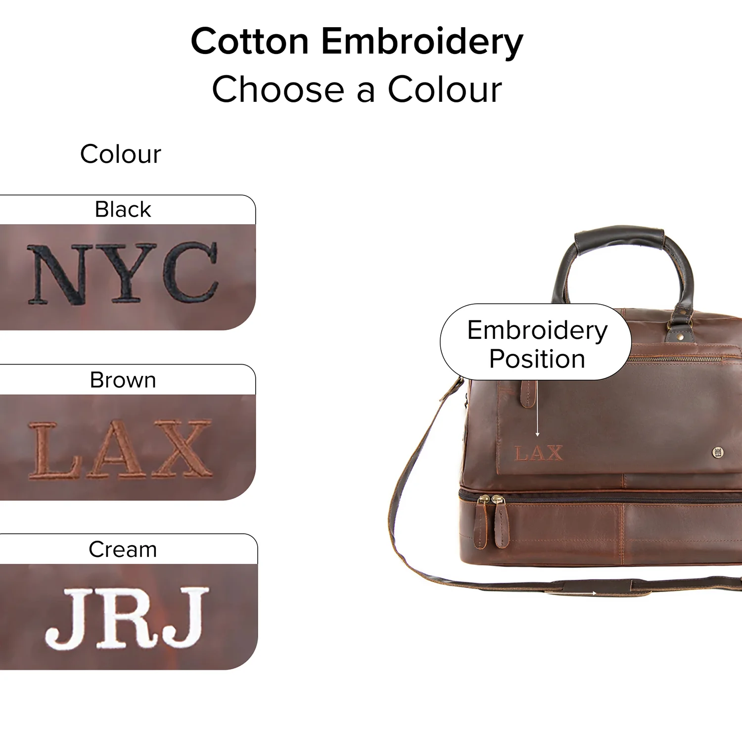 The Raleigh - Image 3