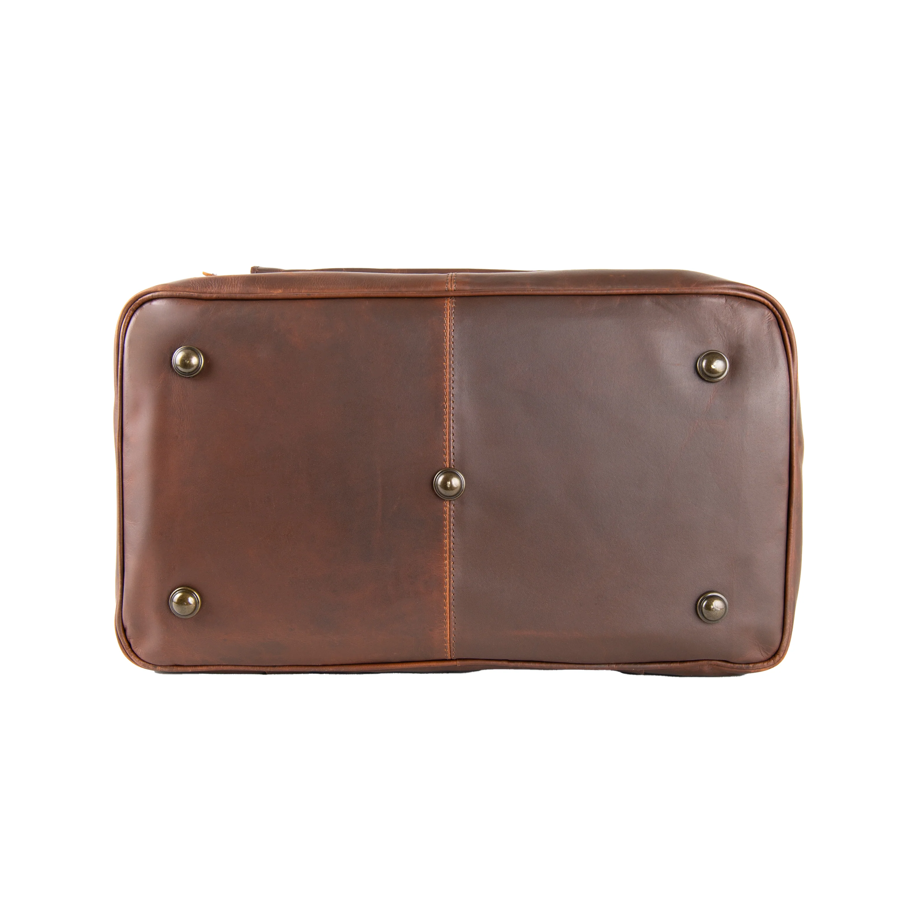 The Raleigh - Image 8