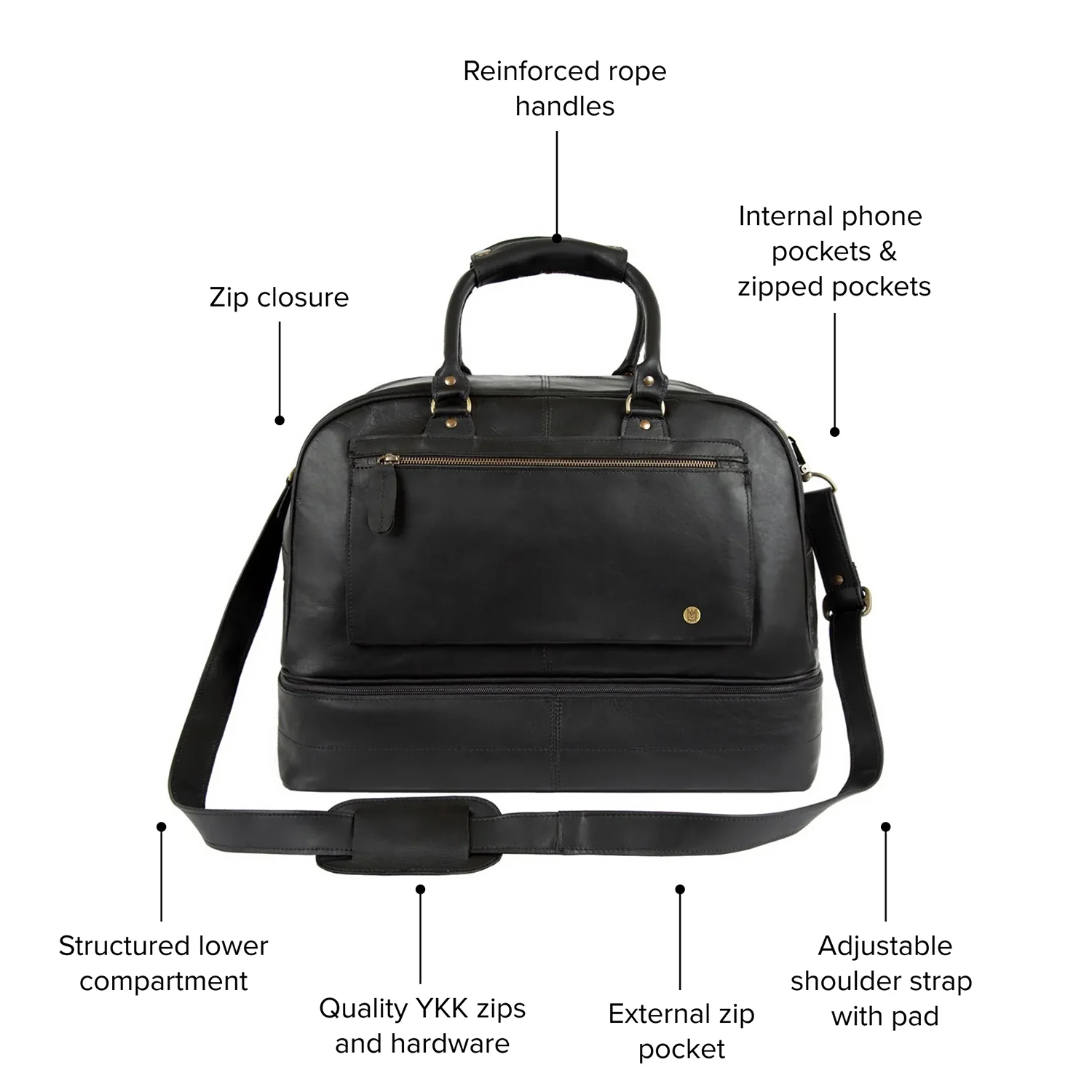 The Raleigh - Image 3