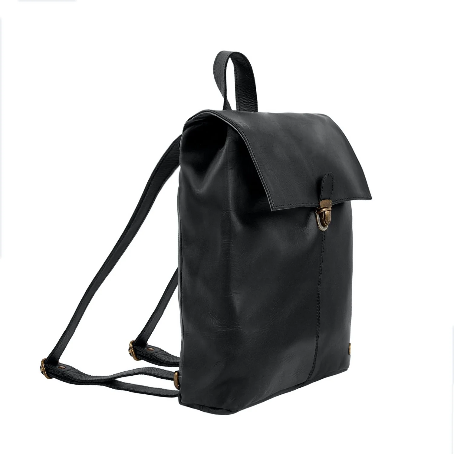 The Yale Backpack - Image 4