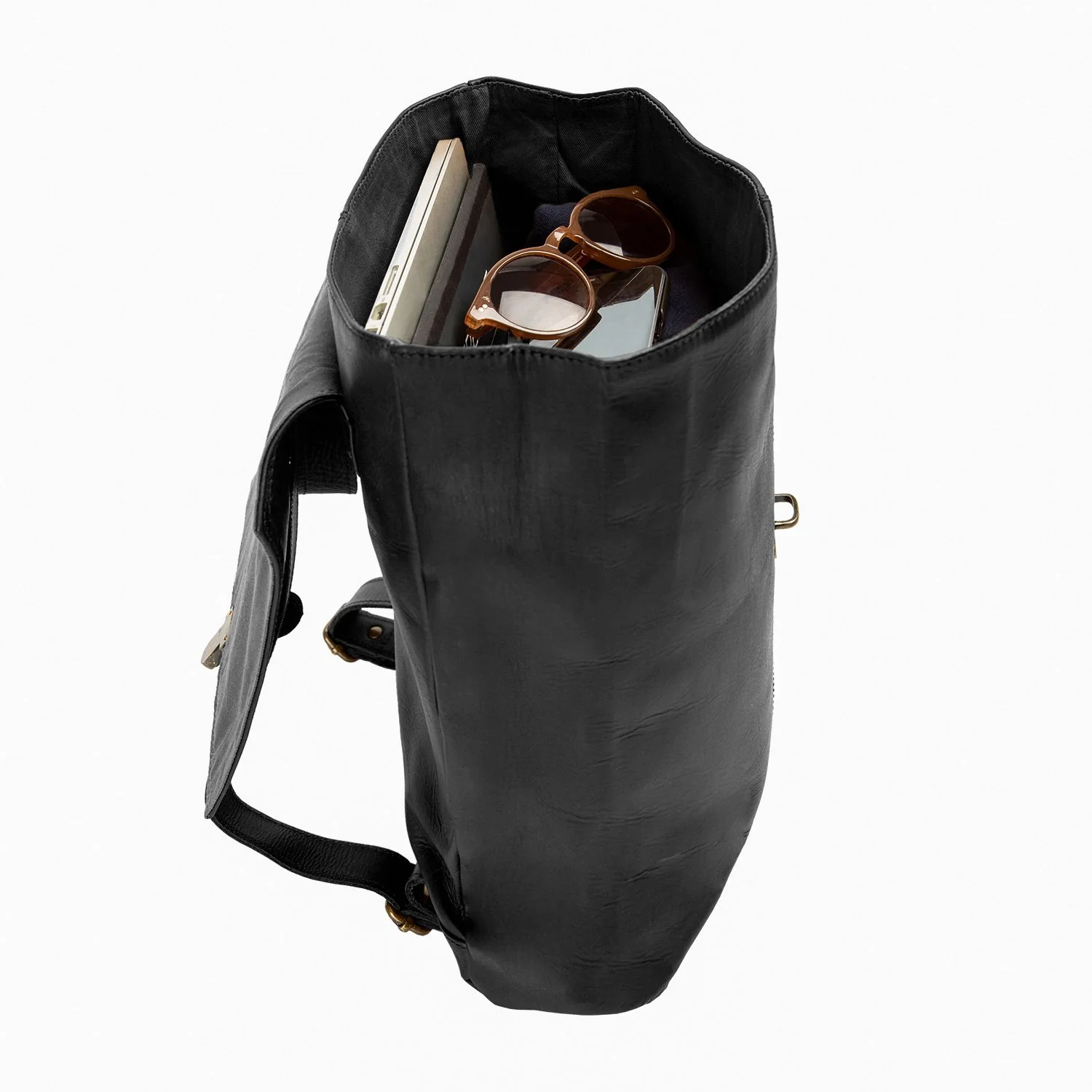 The Yale Backpack - Image 6