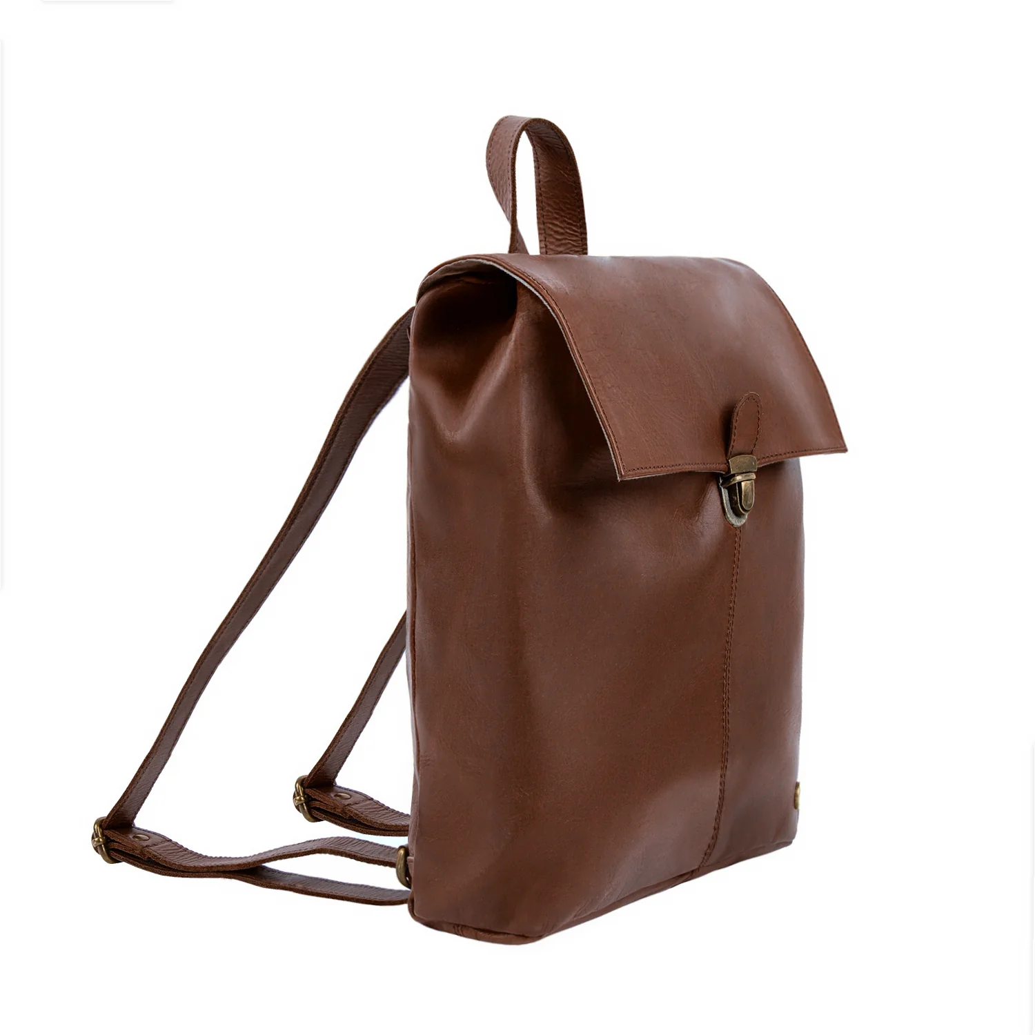 The Yale Backpack - Image 5