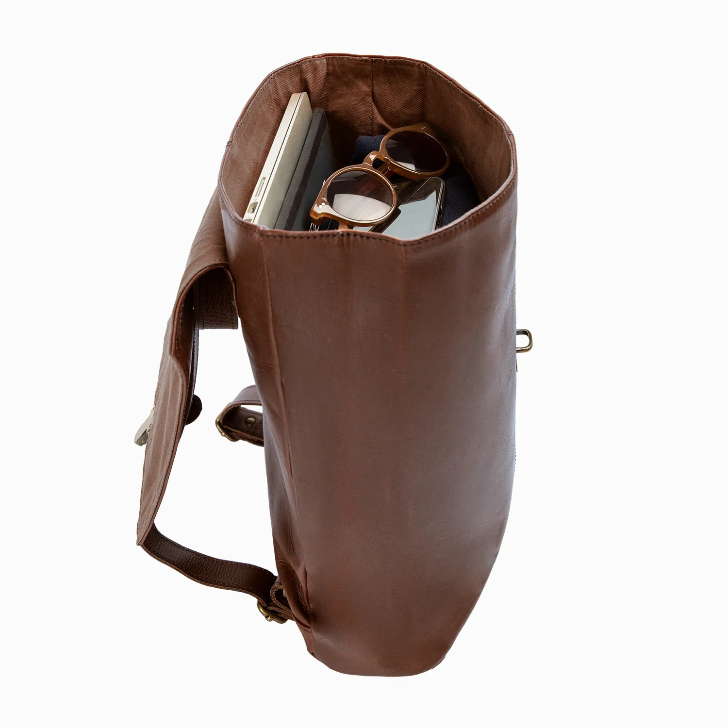 The Yale Backpack - Image 7